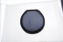 Tergan, , 1426-siyah/rustic